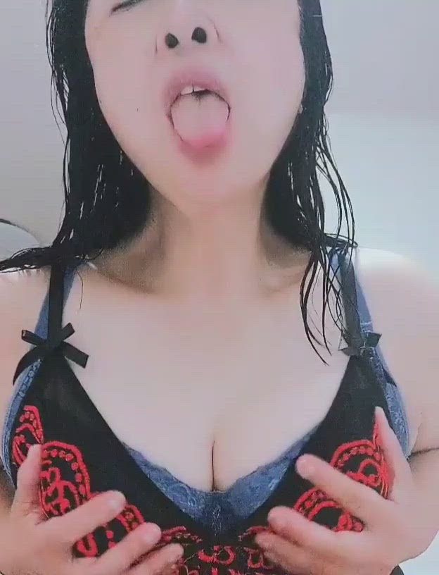 まだまだ受付致しておりますよみなこ