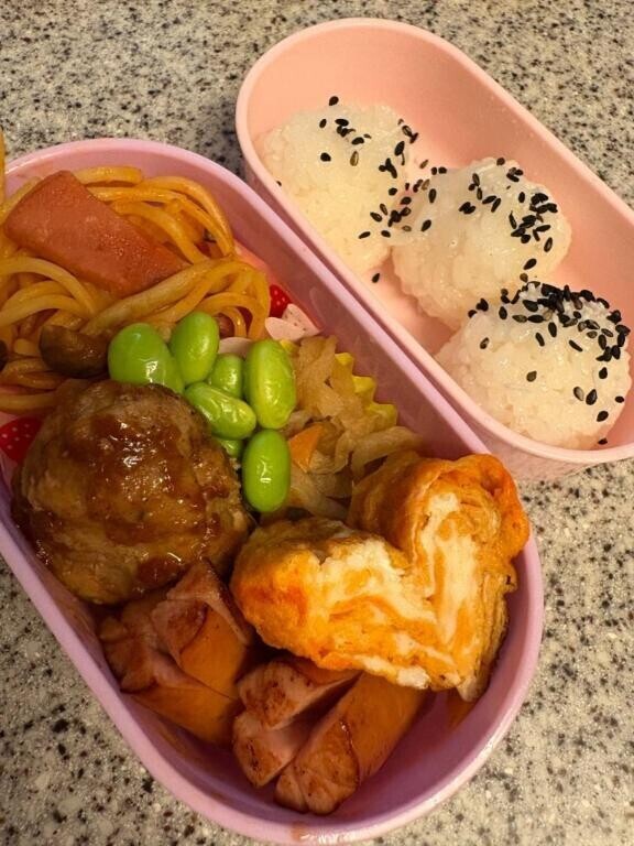 おはようございます🩷