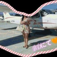 オキニト～クからの1番様(*ゝω・*)ノ