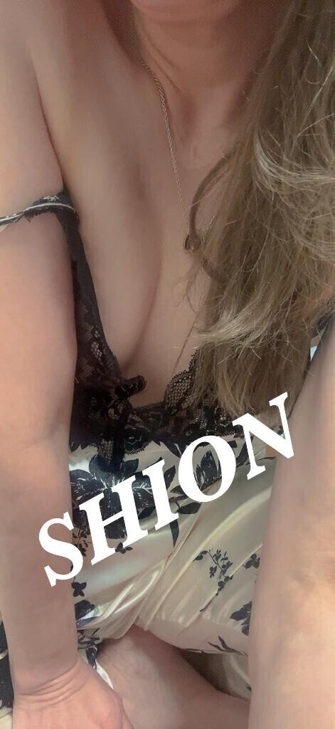 昨日のお礼♡