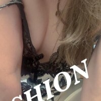 昨日のお礼♡