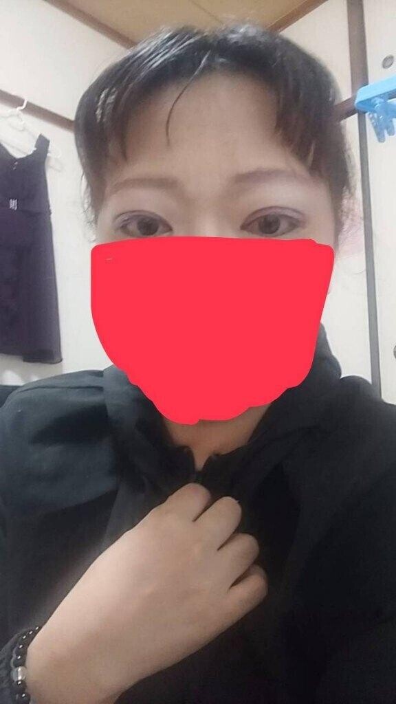 暇だなぁ〜