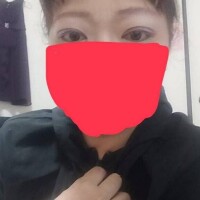 暇だなぁ〜