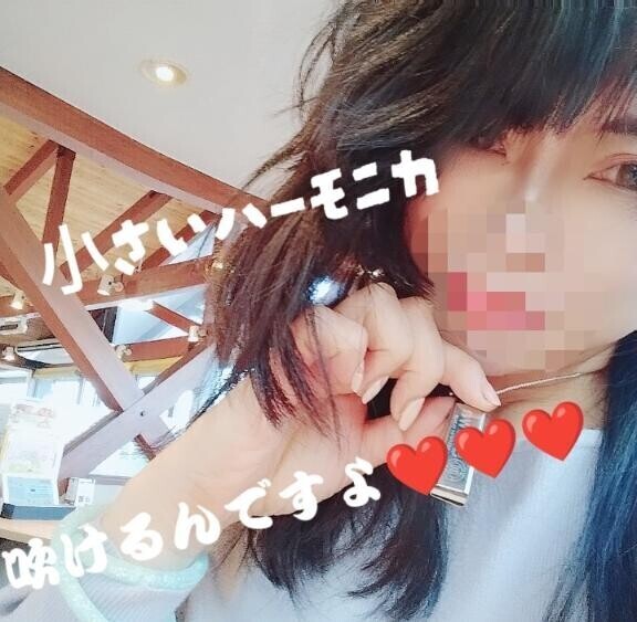 ドマーニOPの貴方様ε=ε=(ﾉ≧∇≦)ﾉ