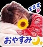 ラスト枠様の御兄様( ´艸｀)