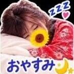 ラスト枠様の御兄様( ´艸｀)