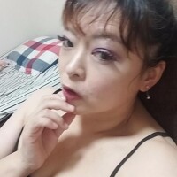 ドマーニのお客さまへ