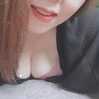 昨日のお礼です