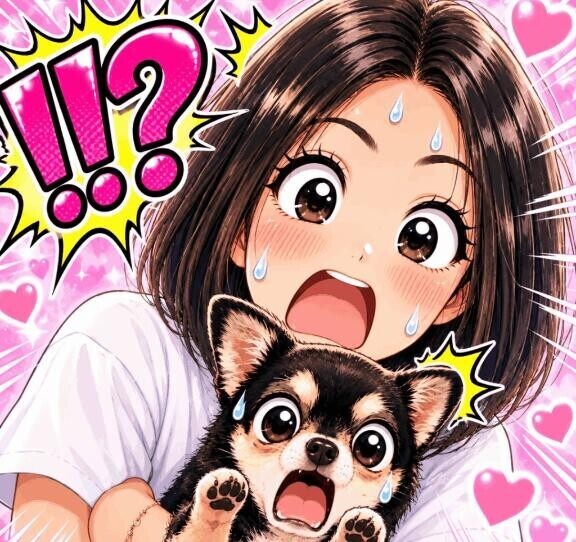 ごめんなさいm(_ _;)m
