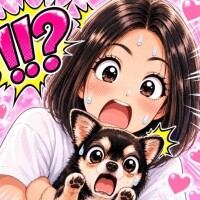 ごめんなさいm(_ _;)m