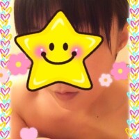 ご予約♪