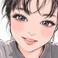 聞いて？聞いて？