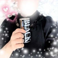 こんばんは〜