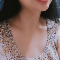 現在移動中みなこ