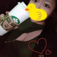 ニヒヒ( ˶`﹀´˵ )