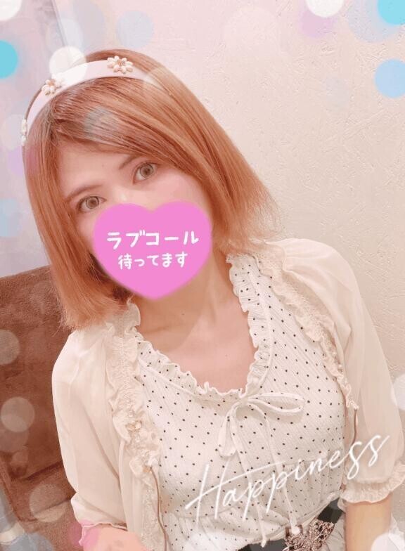 ちょっぴり特別な日♡