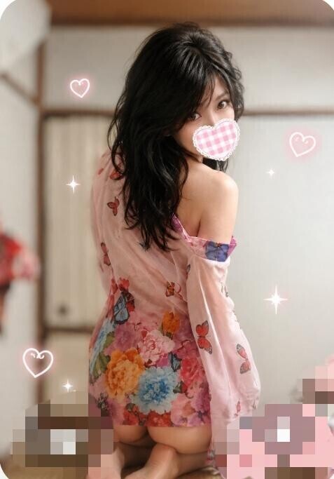 ご予約1番様ロングタイムくださり(≧∇≦)b