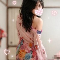 ご予約1番様ロングタイムくださり(≧∇≦)b