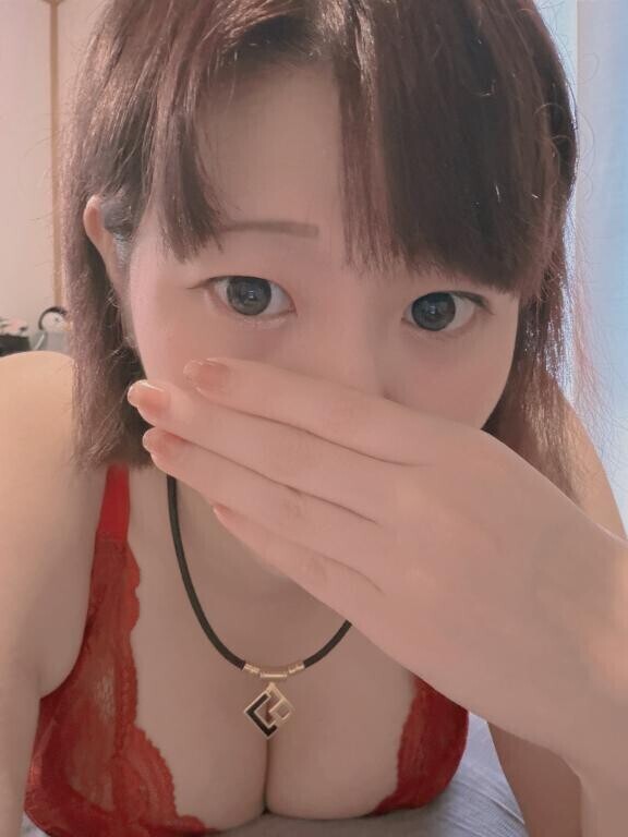 お祭♡