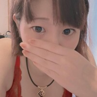 お祭♡