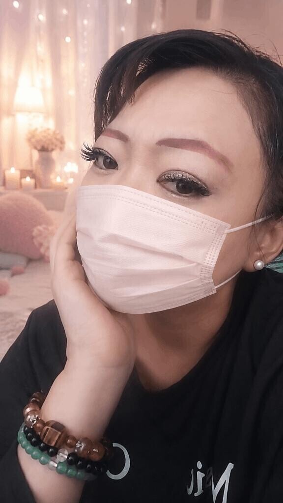 こんにちは