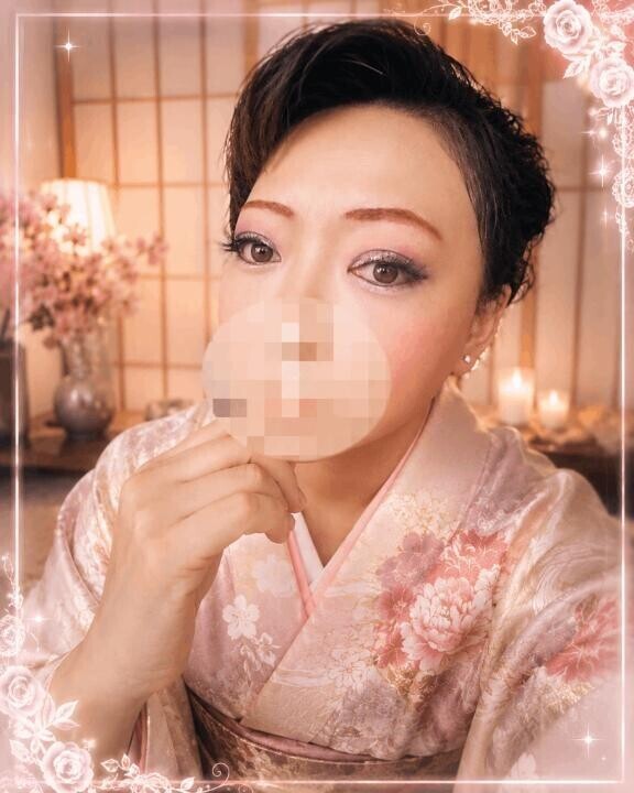 あゆってAI使いか？