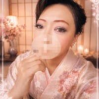あゆってAI使いか？