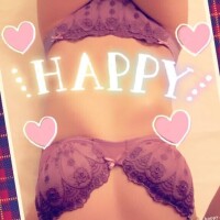 お礼です