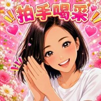 自宅で🩷待っててね〜