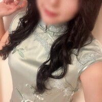 出勤中♪