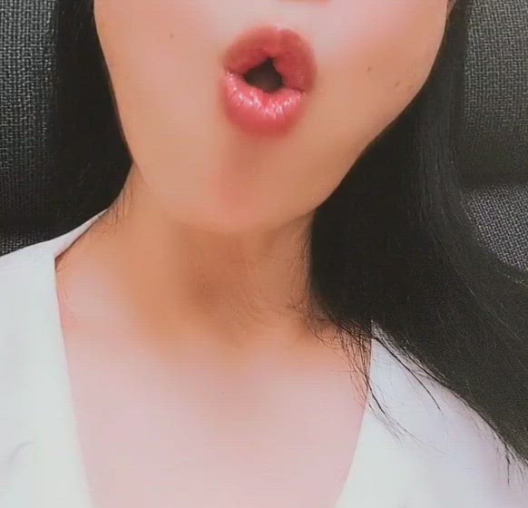 ただいま移動中みなこ