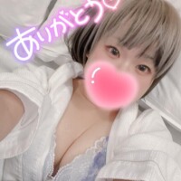 お礼日記  ̖́-‬