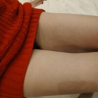 ありがとうございます(о＾∇＾о)