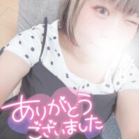 お礼日記  ̖́-‬本指様🫶