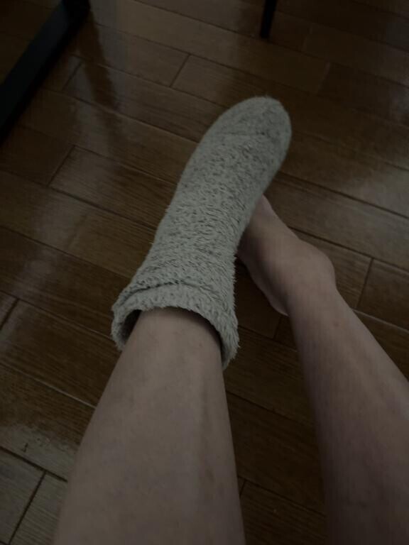 痛みが