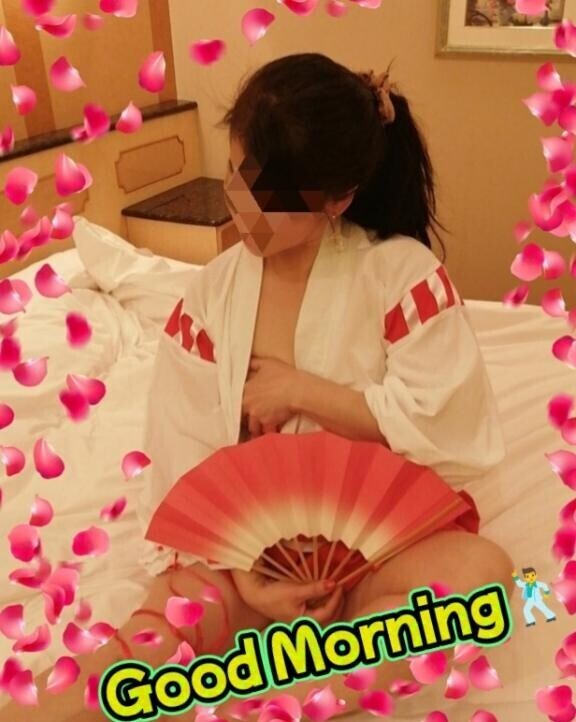 久々の休みに(≧∇≦)b