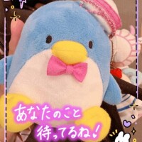 サム