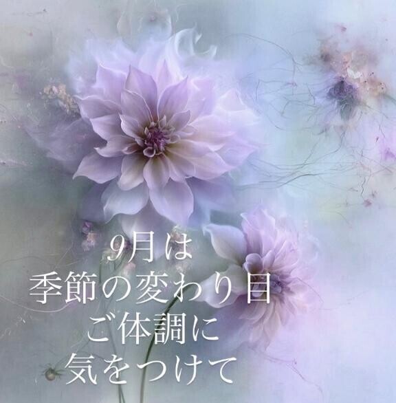 水戸のお店はあまり知らないけれど