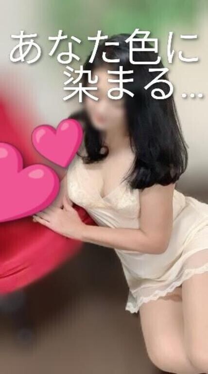 楽しみましょ。。。(^-^)v