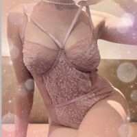 男の人は案外本気ですか？
