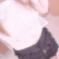 久しぶり♡