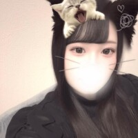 濡らして待ってる