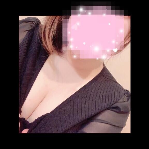 9月も
