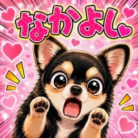 途中でトイレ