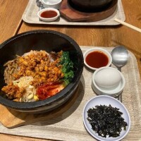 出勤予定