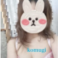 こむぎです