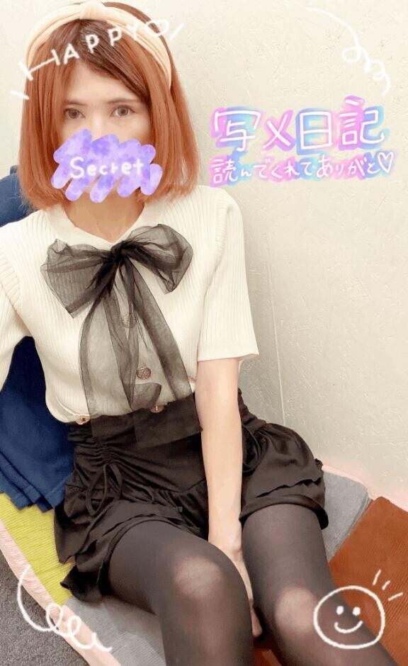 9/3♡これから出勤します