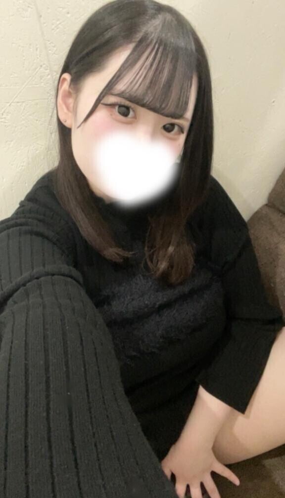 ナニされたい