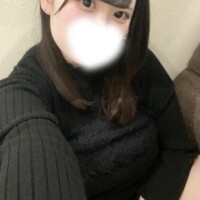 ナニされたい