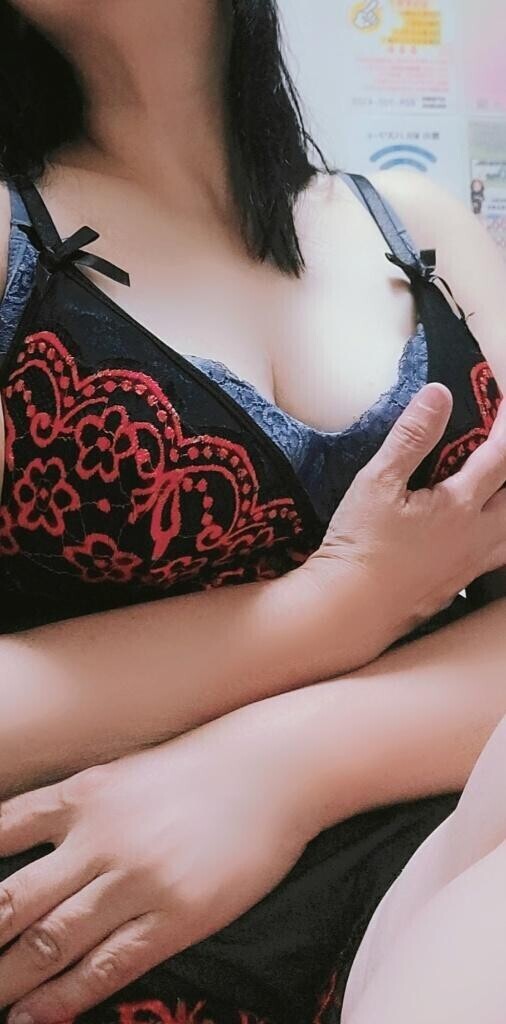 まだまだ到着致しません